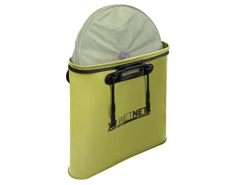 EVA Sac à filet WetNET Keep | 45x45x10cm 2/3