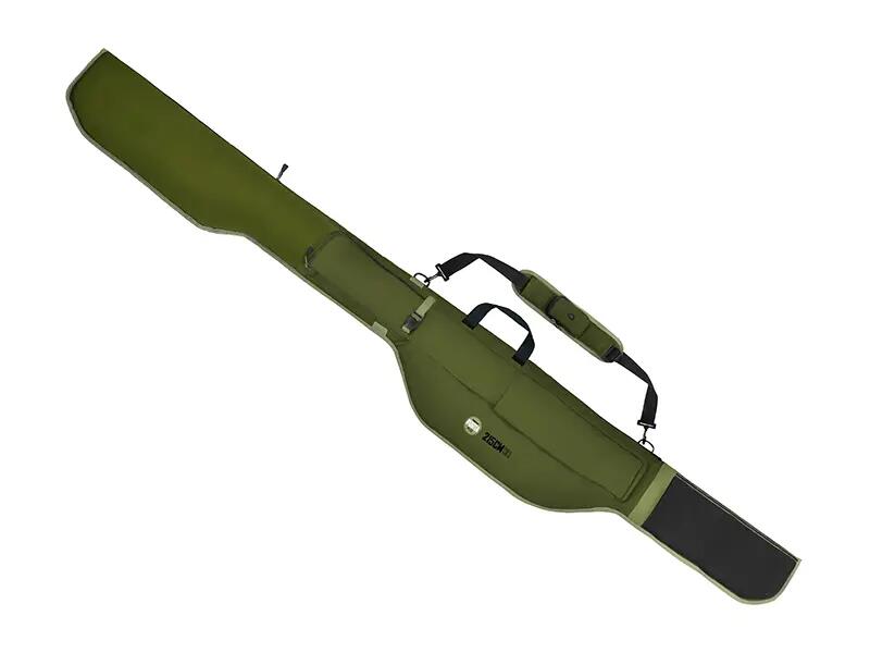 Funda PORTA +Plus | 155cm 6/7