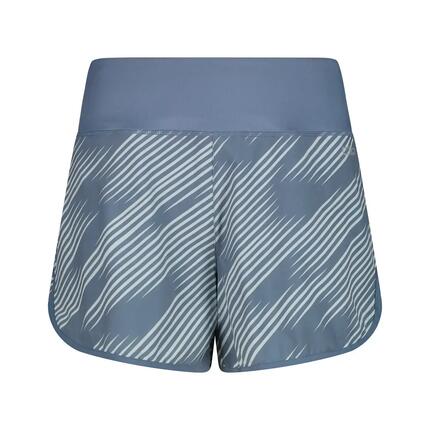 Short de running femme CMP Unlimitech