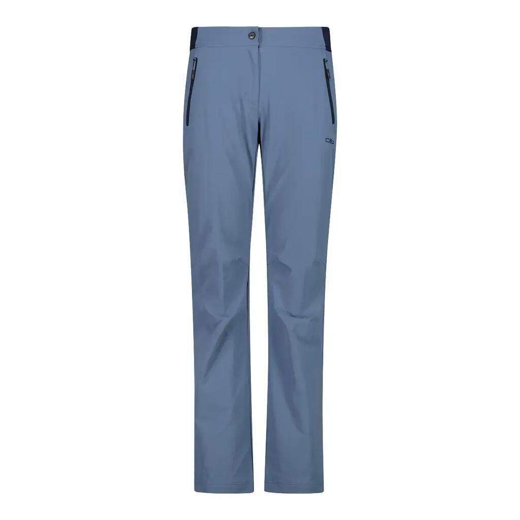 Women's Hiking Trousers CMP