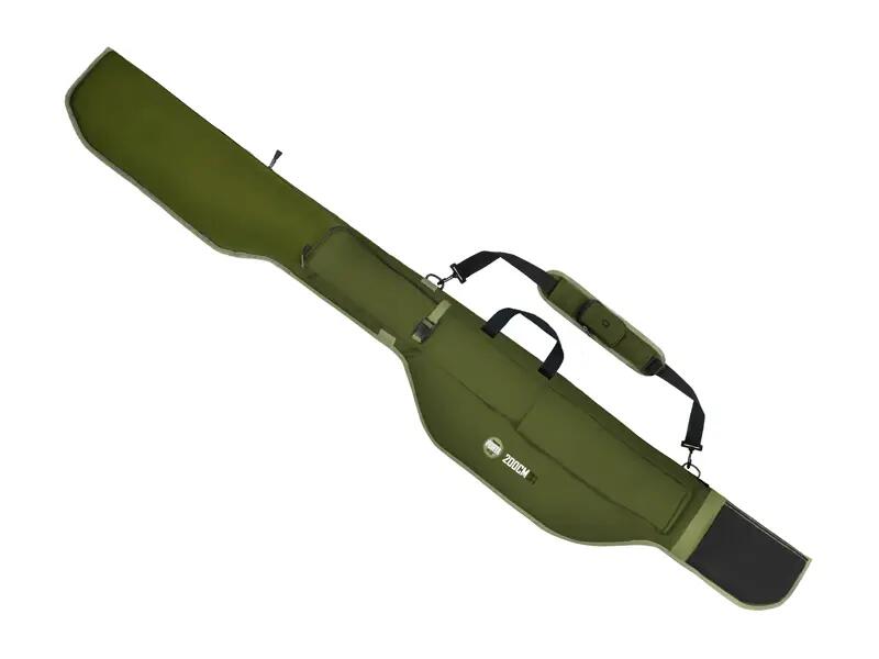 Funda PORTA +Plus | 155cm 5/7