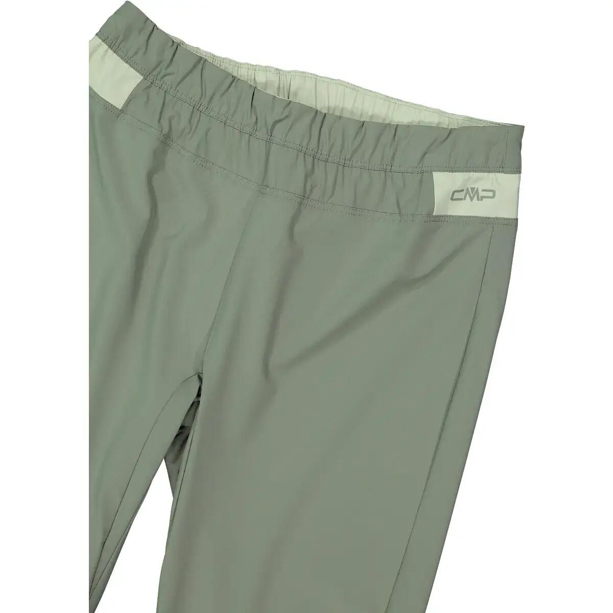 Pantalon serré femme CMP 4/4