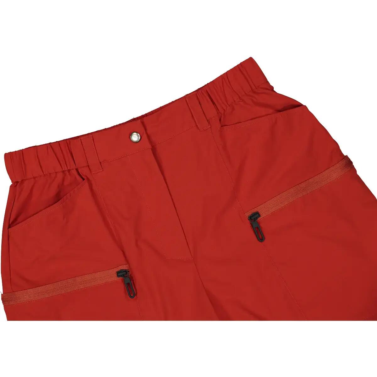 Short femme CMP 3/3