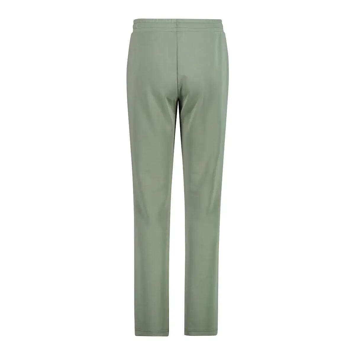Pantaloni da donna in modal CMP 3/3