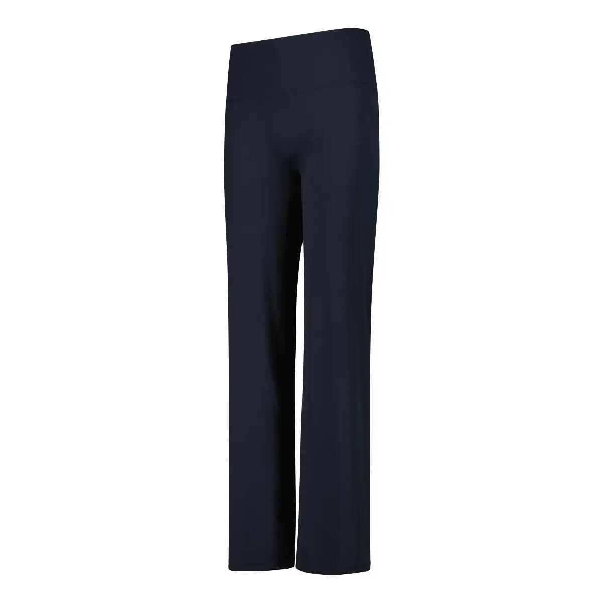Pantaloni da donna CMP Sara 3/3