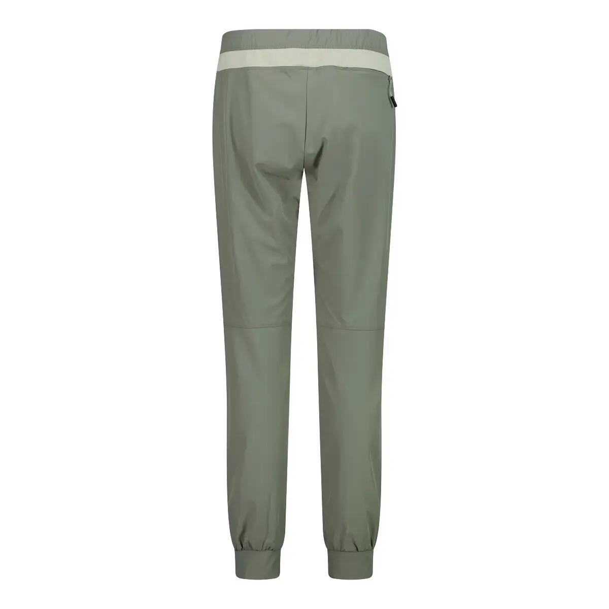 Pantalon serré femme CMP 3/4
