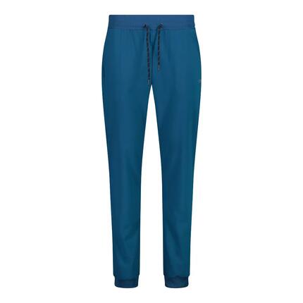 Pantalon de jogging stretch CMP