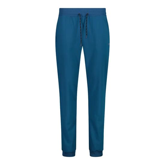 Pantalon de jogging stretch CMP