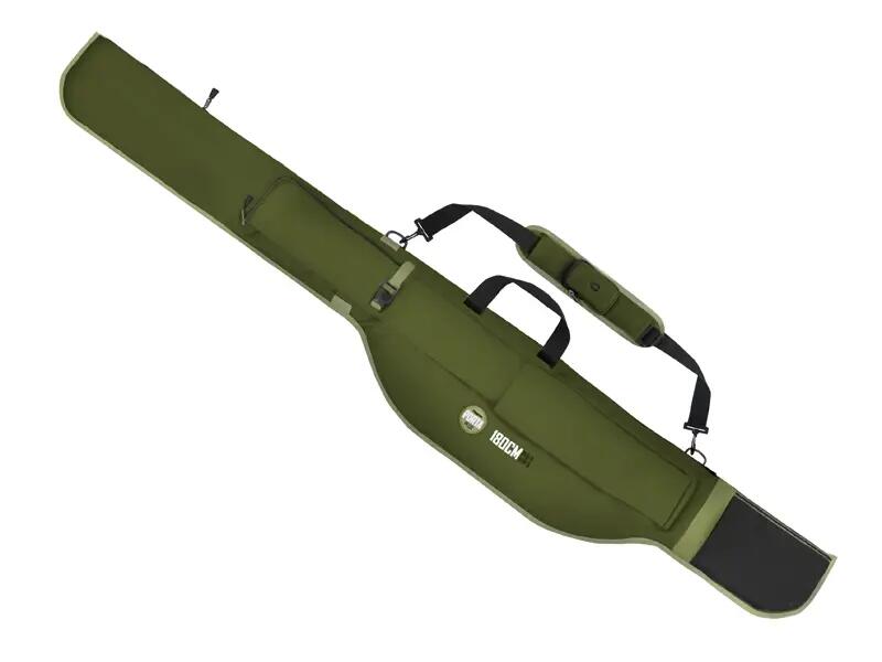 Funda PORTA +Plus | 155cm 4/7