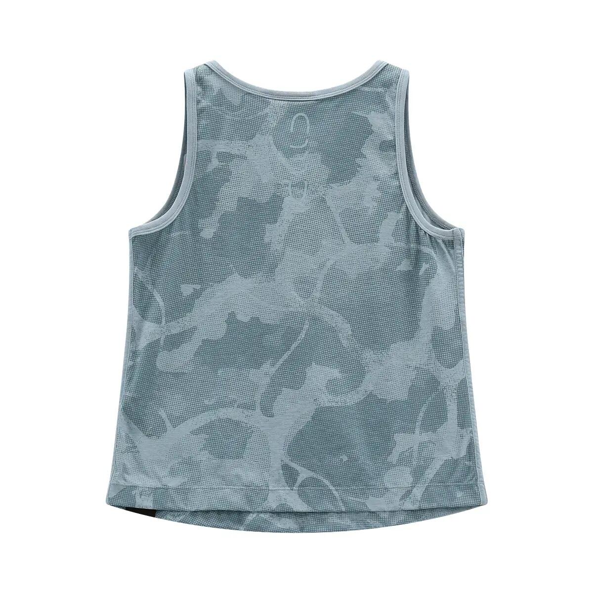 Damen-Top CMP 2/2