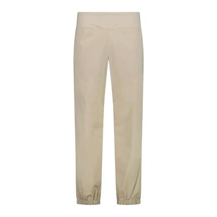 Wasserdichte Hose für Damen CMP