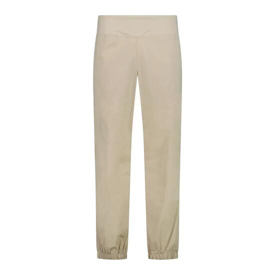 Wasserdichte Hose für Damen CMP