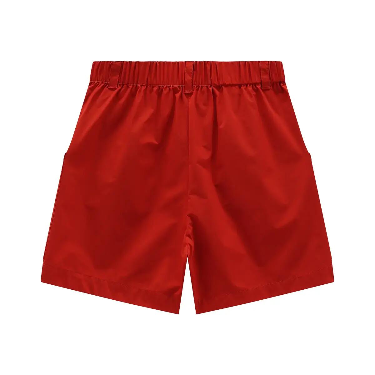 Short femme CMP 2/3