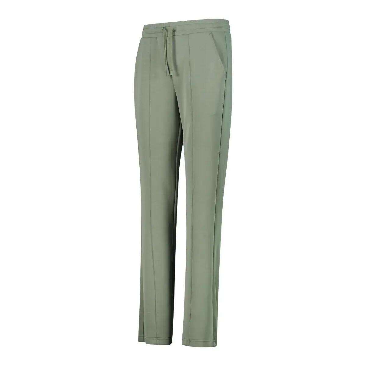 Pantaloni da donna in modal CMP 2/3