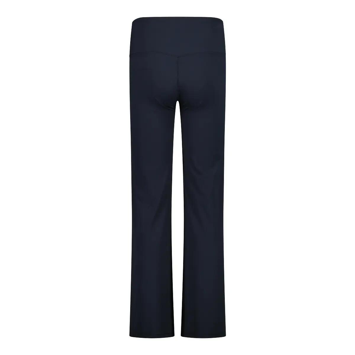Pantaloni da donna CMP Sara 2/3