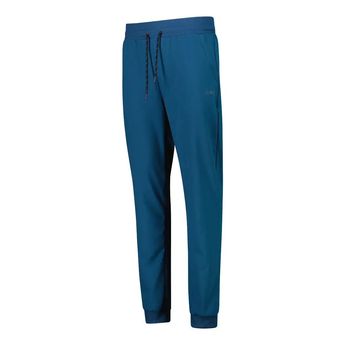 Pantaloni da jogging elasticizzati CMP 3/3
