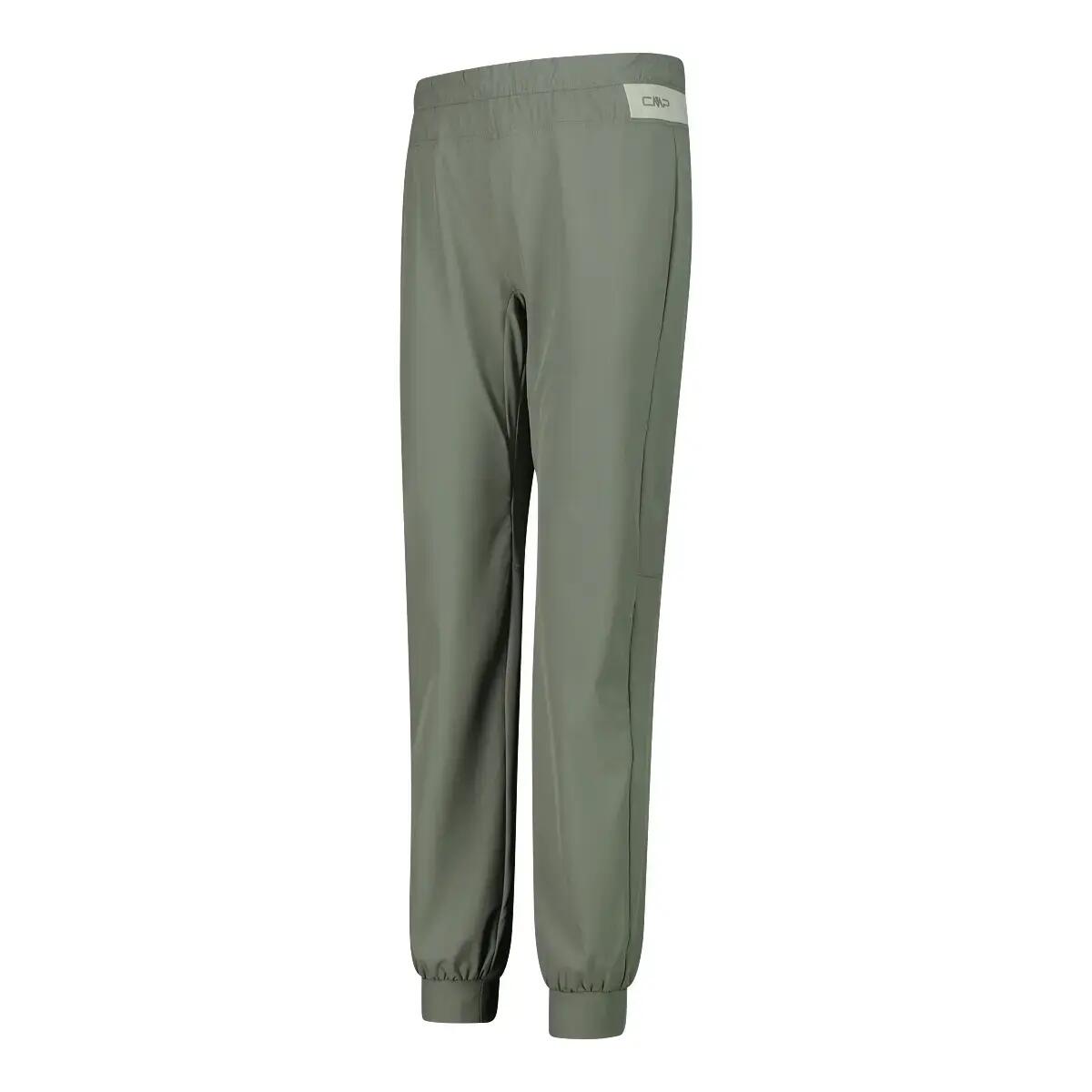 Pantalon serré femme CMP 2/4