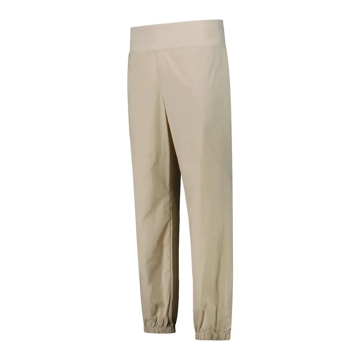 Pantalón impermeable CMP 3/3