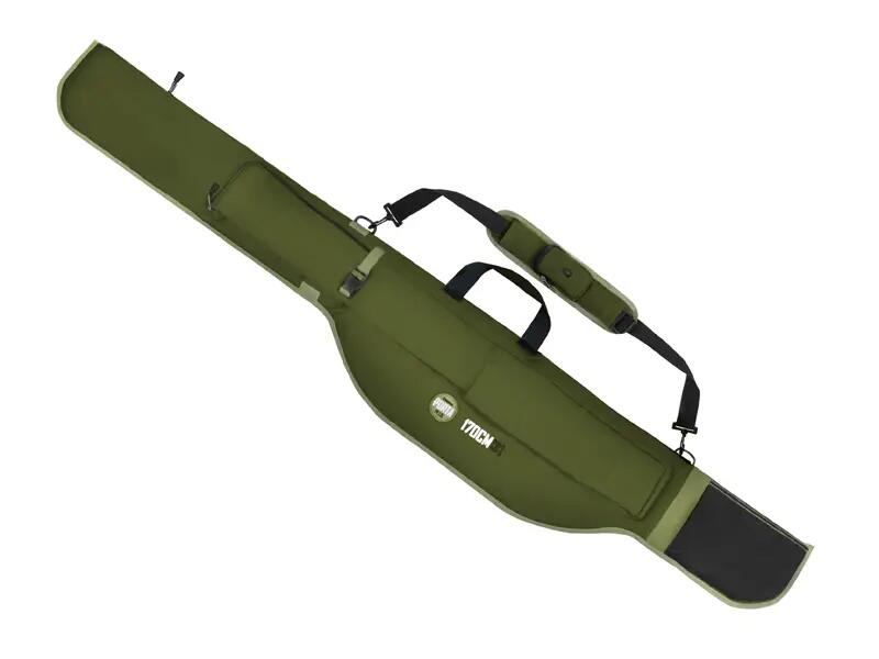 Funda PORTA +Plus | 155cm 3/7