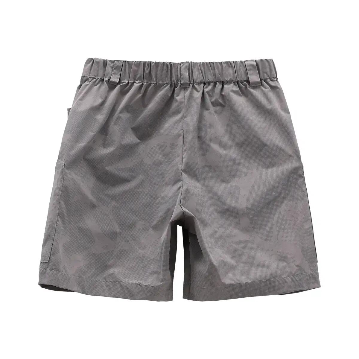 Short femme CMP 2/2