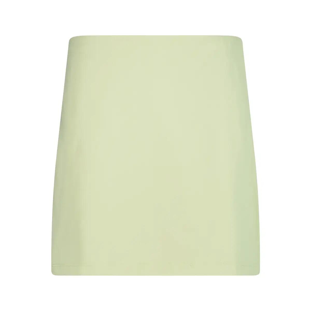 vert / vert néon fluo / vert menthe pastel