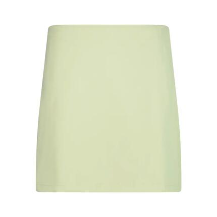 Jupe-short extensible femme CMP Leisure 4-way