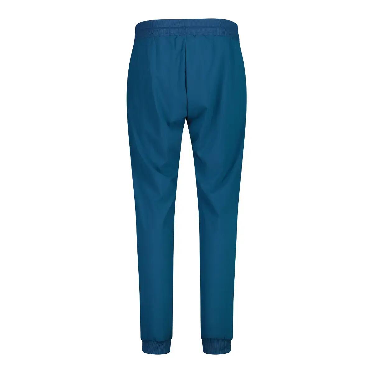Pantaloni da jogging elasticizzati CMP 2/3