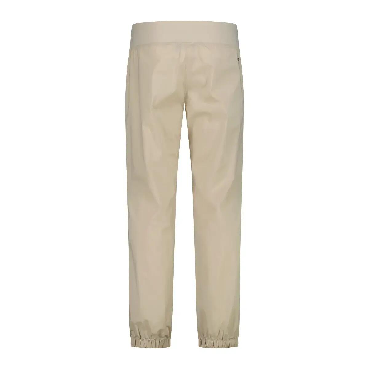 Pantalón impermeable CMP 2/3