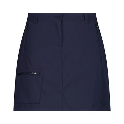 Dames skort cmp