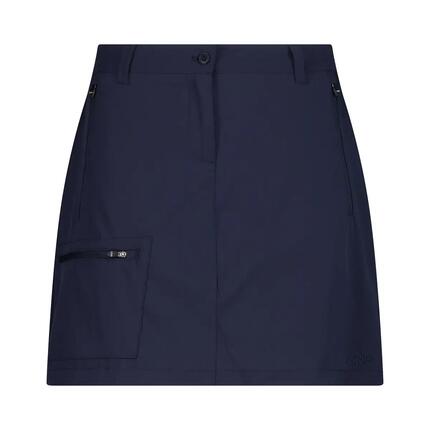 Jupe-short femme CMP