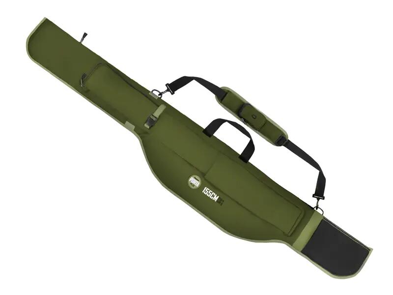 Funda PORTA +Plus | 155cm 2/7