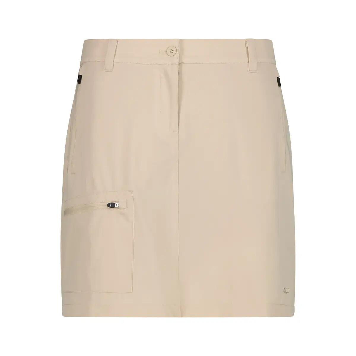 beige / ivoire / blanc coton