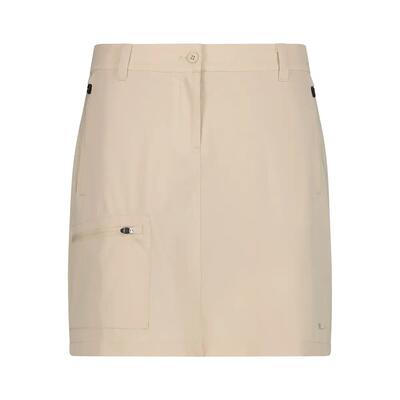 Dames skort cmp