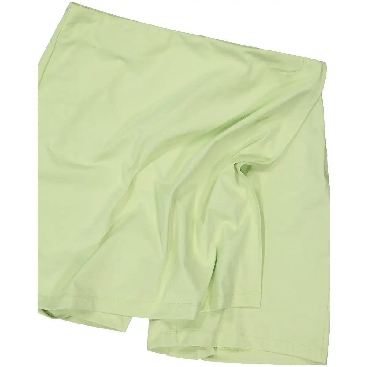 Jupe-short extensible femme CMP Leisure 4-way 4/4