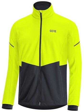 GORE WEAR picture