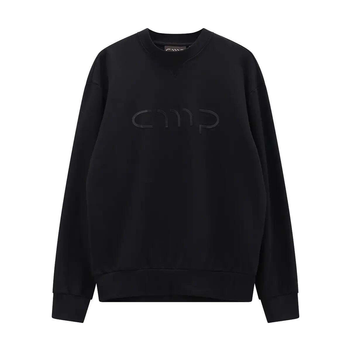 CMP picture
