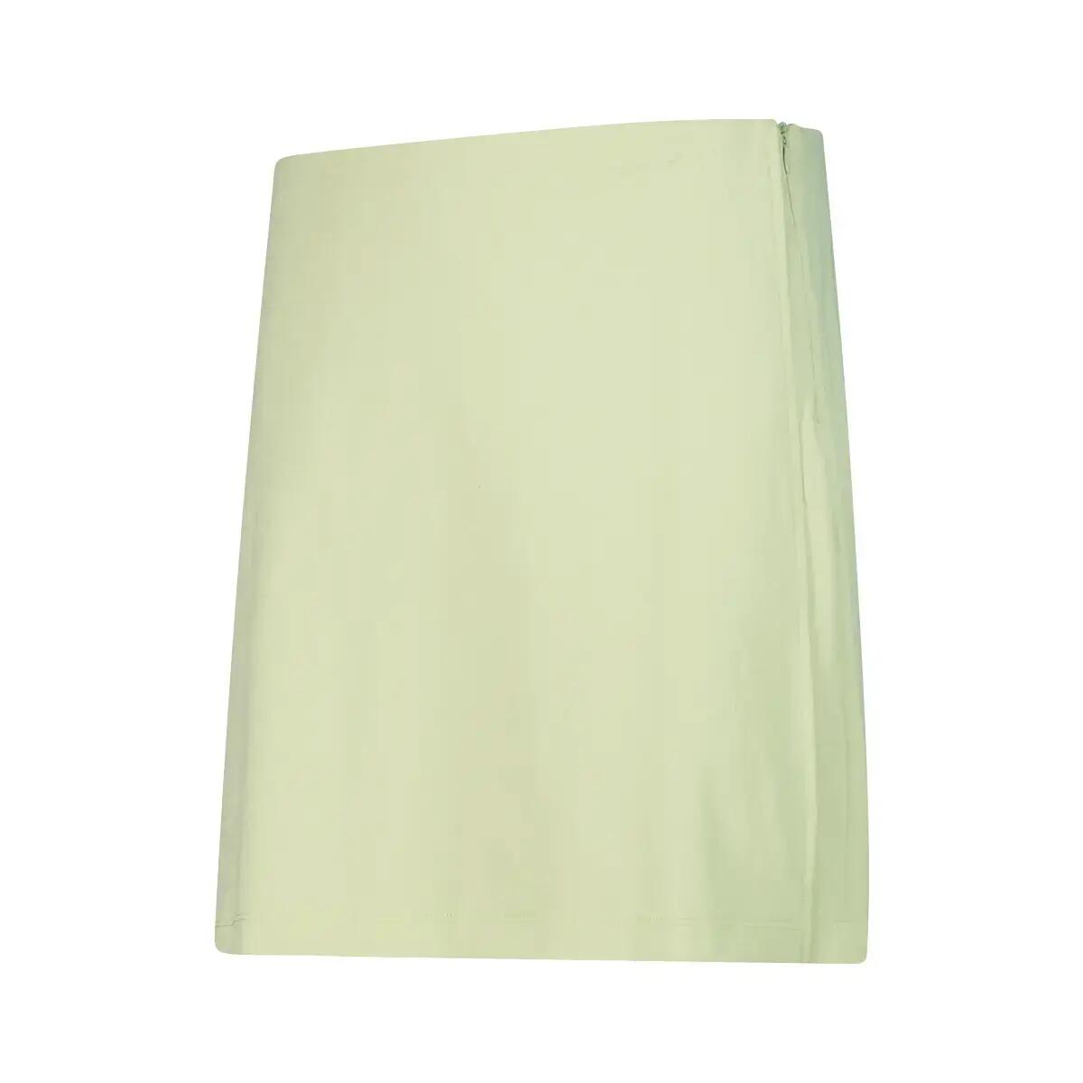 Jupe-short extensible femme CMP Leisure 4-way 3/4