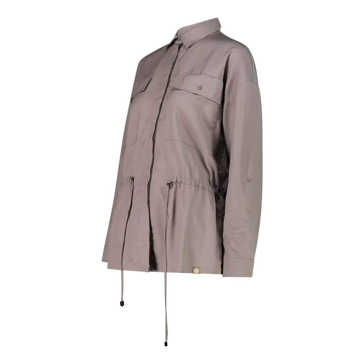 Damski overshirt CMP 3/3