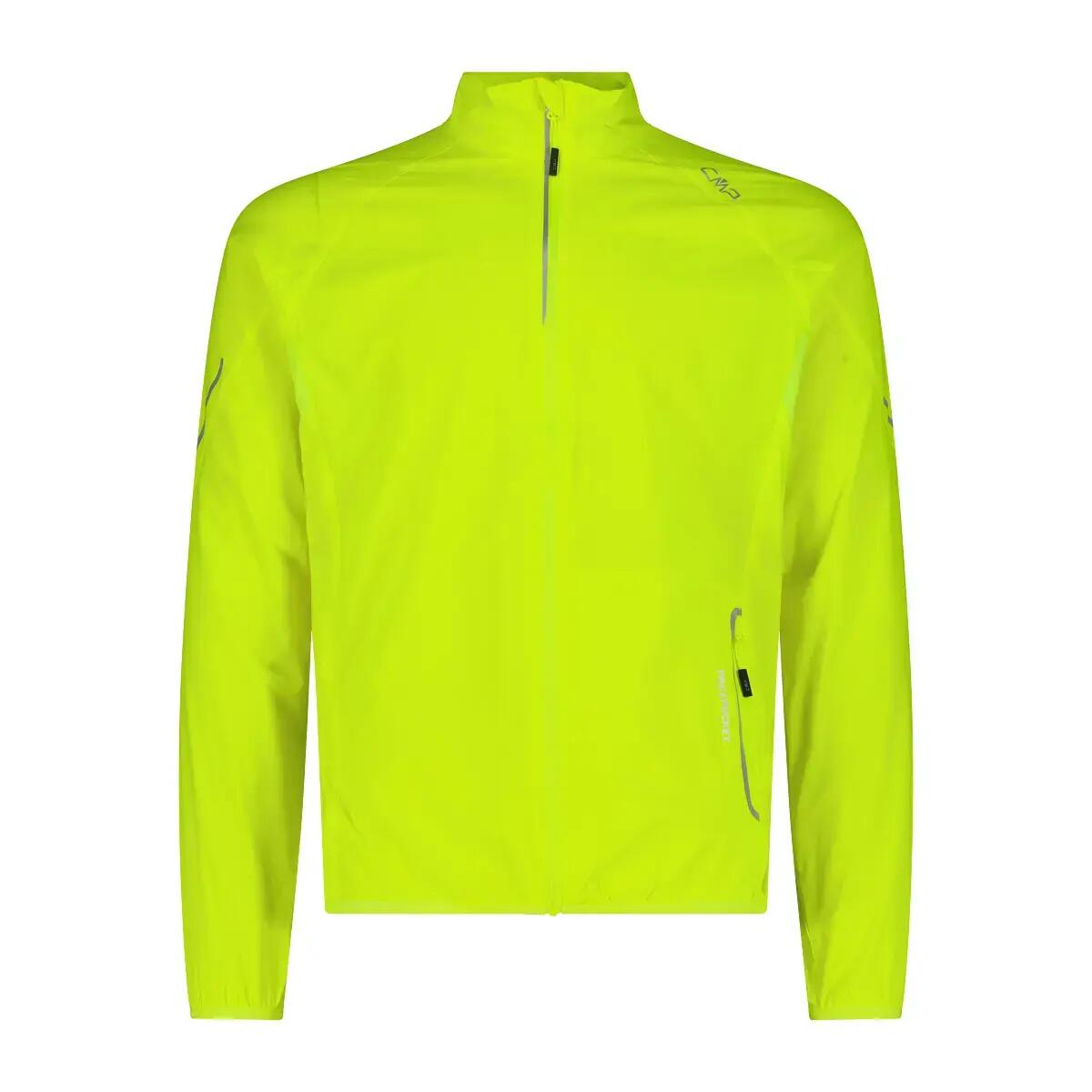 Żółty / Żółty fluorescencyjny