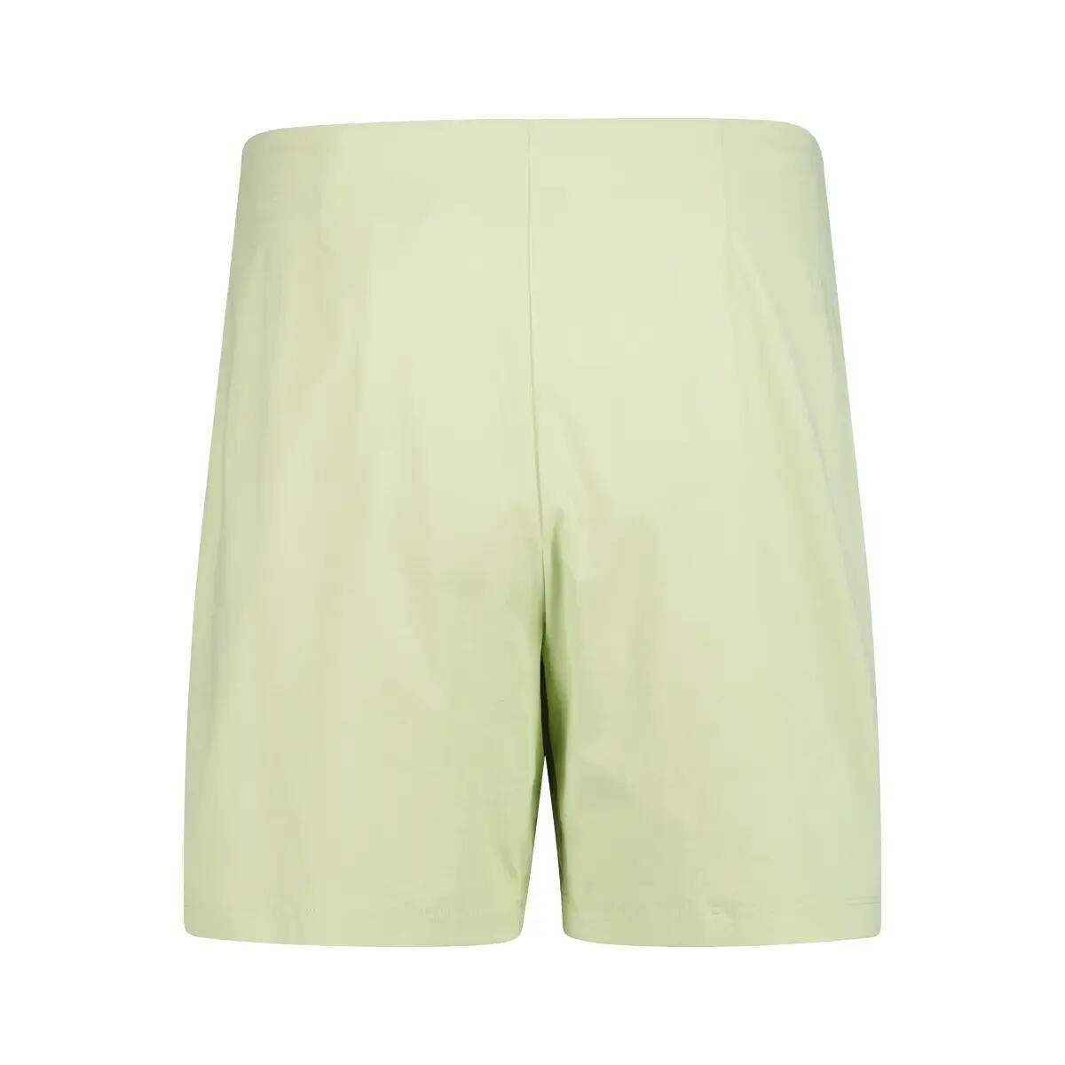 Jupe-short extensible femme CMP Leisure 4-way 2/4