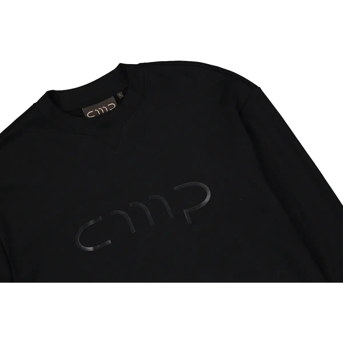 Sweatshirt CMP 3/3
