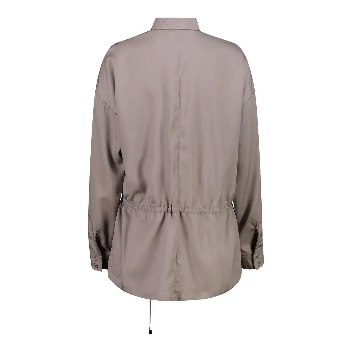 Damski overshirt CMP 2/3
