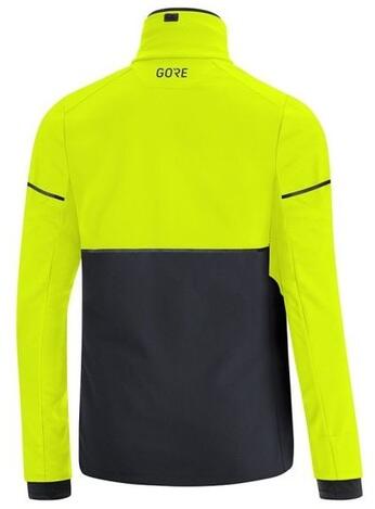 Veste Gore-Tex Infinium™ R5 2/5