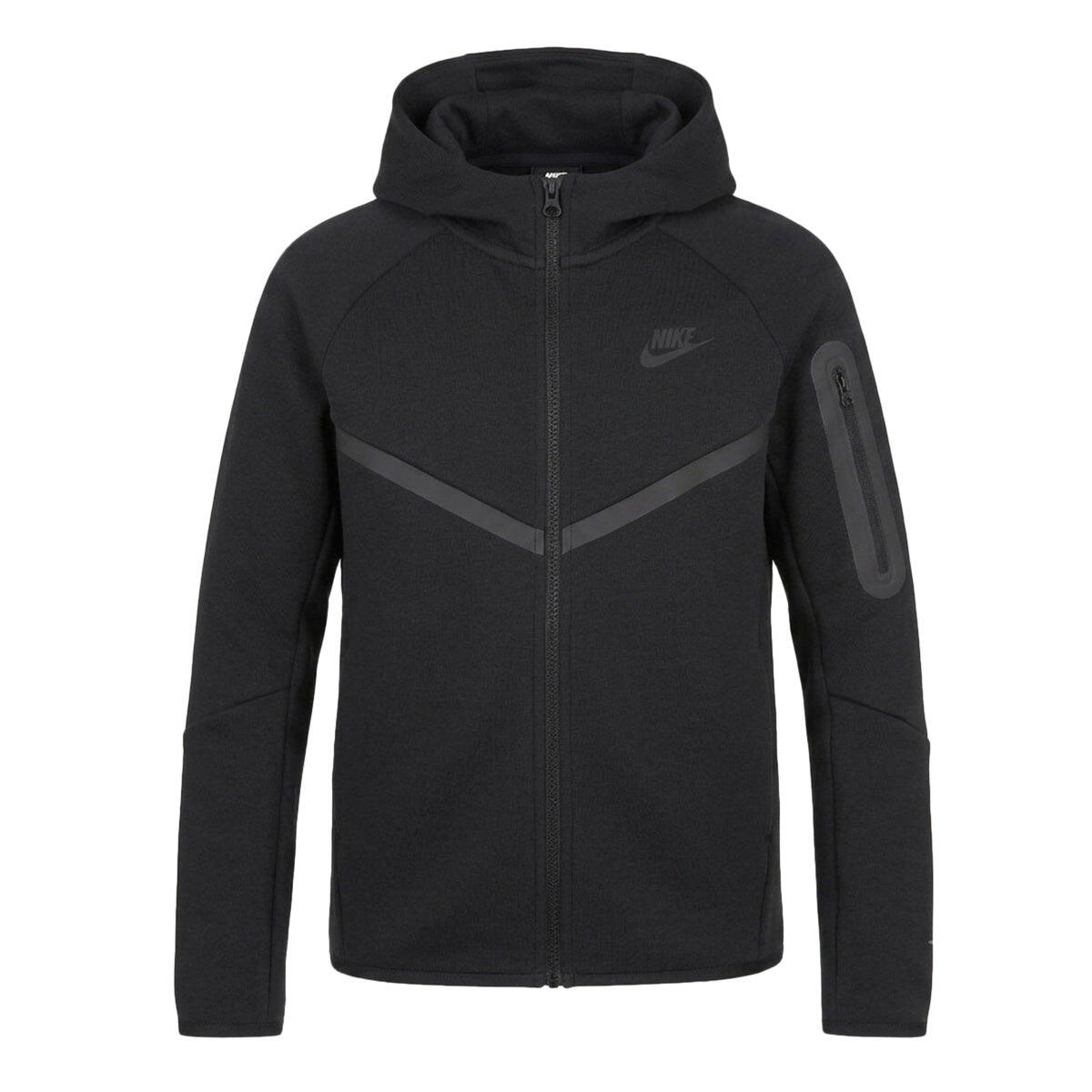 NIKE picture