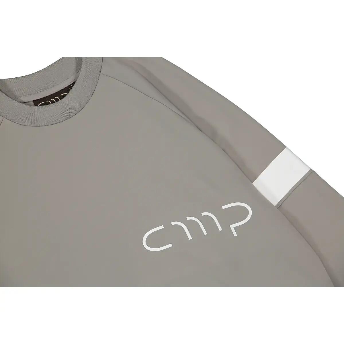 Bluza z poliestru CMP 3/3