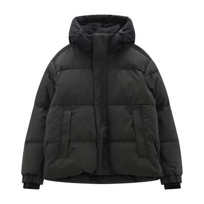 Giacca da sci CMP