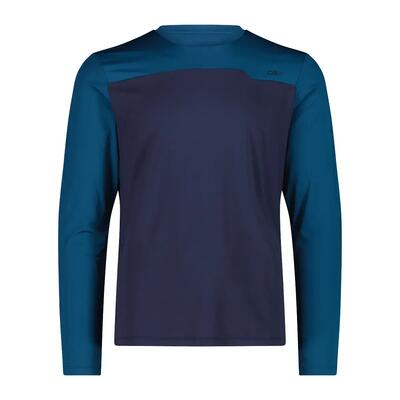 Maglia tecnica a maniche lunghe CMP Unlimitech