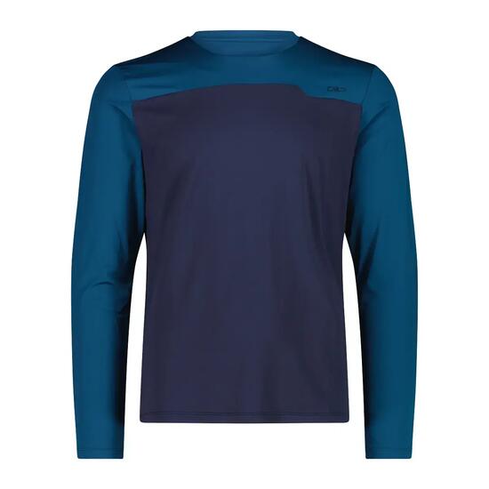 Maglia tecnica a maniche lunghe CMP Unlimitech