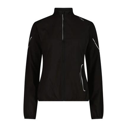 Damen Windbreaker mit Reißverschluss CMP