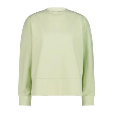 Bluza damska CMP